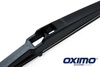 Wycieraczka Tylna Oximo do Suzuki Baleno Hatchback (03.2016-)