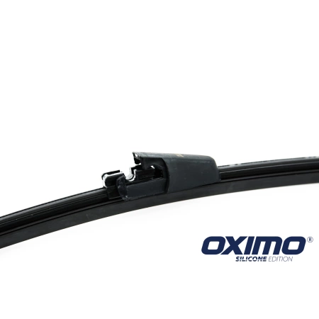 Wycieraczka Tylna Oximo do Skoda Octavia II Kombi (05.2004-06.2013)