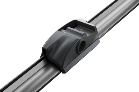 Wycieraczki Bosch Aerotwin Przód do Alfa Romeo 147 (11.2000-06.2005) TEST