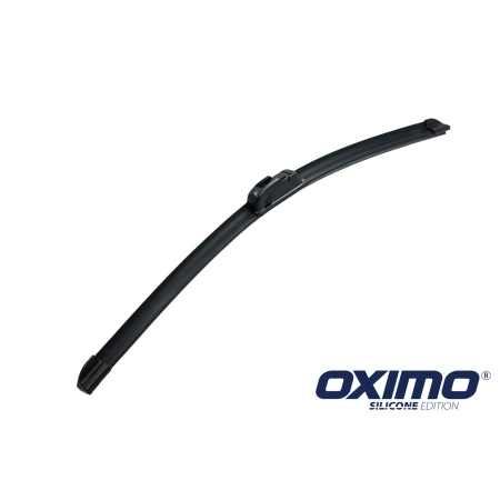 Wycieraczki Płaskie Oximo Przód do Citroen C5 I Hatchback (04.2003-11.2003)