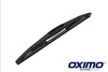 Wycieraczka Tylna Oximo do Peugeot 4007 (09.2007-11.2012)