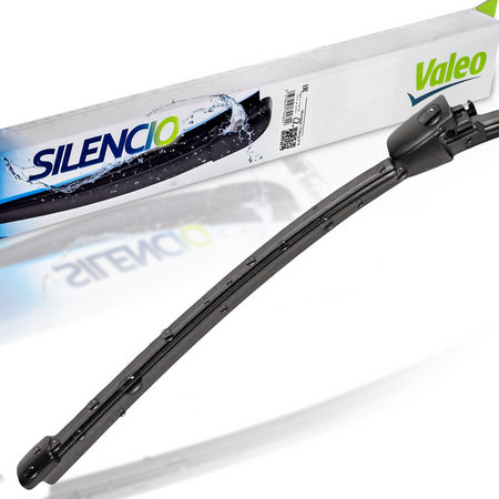 Wycieraczka Tylna Valeo Silencio do Audi A6 C7 Avant / Kombi (05.2011-09.2018)