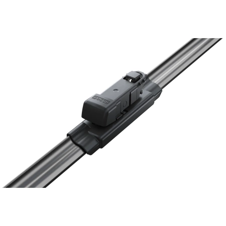Wycieraczki Bosch Aerotwin Przód do VW California T5 (06.2013-08.2015)