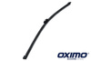 Wycieraczka Tylna Oximo do Volvo XC70 II (08.2007-)
