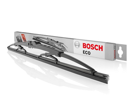 Wycieraczka Szkieletowa Bosch Eco do Citroen C1 I (06.2005-12.2014)