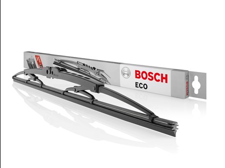Wycieraczka Szkieletowa Bosch Eco do Citroen ZX (03.1991-02.1998)