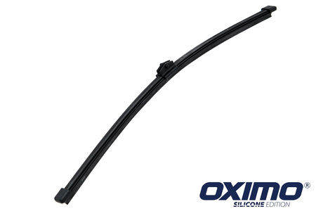 Wycieraczka Tylna Oximo do Audi A3 (8V1) Hatchback (04.2012-02.2020)