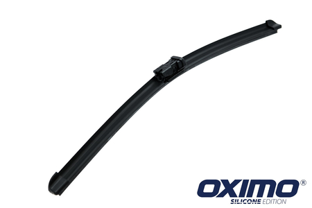 Wycieraczka Tylna Oximo do Ford Mondeo Mk4 Hatchback (02.2007-12.2014)