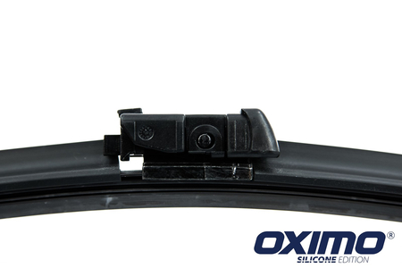 Wycieraczka Tylna Oximo do Ford Mondeo Mk4 Hatchback (02.2007-12.2014)