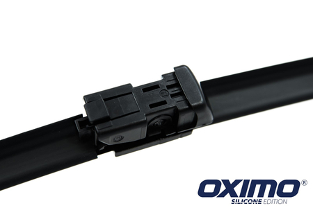 Wycieraczka Tylna Oximo do Ford Mondeo Mk4 Hatchback (02.2007-12.2014)