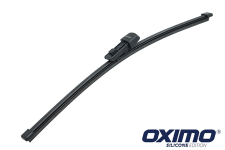 Wycieraczka Tylna Oximo do VW Golf VII Alltrack (11.2014-08.2020)