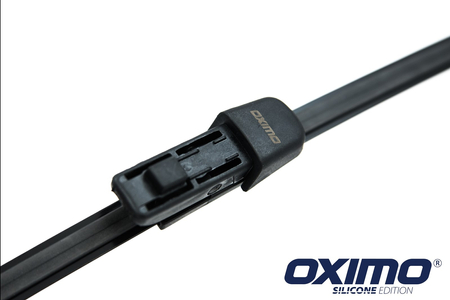 Wycieraczka Tylna Oximo do VW Golf VII Alltrack (11.2014-08.2020)