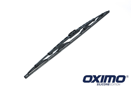 Wycieraczki Szkieletowe Oximo Przód do Chrysler 300C Touring/ Kombi (10.2004-08.2010)