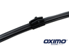 Wycieraczka Tylna Oximo do Audi A3 (8V1) Hatchback (04.2012-02.2020)