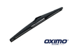 Wycieraczka Tylna Oximo do Citroen C4 I Hatchback (11.2004-11.2012)