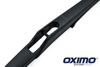 Wycieraczka Tylna Oximo do Citroen C4 I Hatchback (11.2004-11.2012)