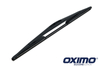 Wycieraczka Tylna Oximo do Citroen C5 I Hatchback (04.2003-11.2003)