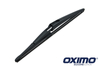 Wycieraczka Tylna Oximo do Fiat Punto Evo (199) Hatchback (10.2009-12.2012)