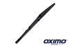 Wycieraczka Tylna Oximo do Fiat Stilo Hatchback (10.2001-06.2005)