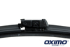 Wycieraczka Tylna Oximo do Ford Mondeo Mk4 Hatchback (02.2007-12.2014)