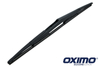 Wycieraczka Tylna Oximo do Nissan Primera P12 Hatchback (05.2002-09.2010)