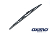 Wycieraczka Tylna Oximo do Renault Laguna I Hatchback (01.1994-03.2001)