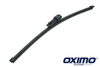 Wycieraczka Tylna Oximo do Seat Leon III (5F1) Hatchback 09.2012-