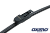 Wycieraczka Tylna Oximo do Seat Leon III (5F1) Hatchback 09.2012-