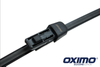 Wycieraczka Tylna Oximo do Seat Leon III (5F1) Hatchback 09.2012-