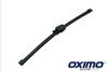 Wycieraczka Tylna Oximo do VW Golf V Hatchback (10.2003-10.2005)