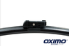 Wycieraczki Oximo Przód do Audi A3 (8V1) Hatchback (04.2012-02.2020)