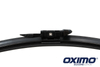 Wycieraczki Oximo Przód do Jaguar XF (X250) Sportbrake (09.2012-06.2017)