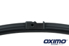 Wycieraczki Oximo Przód do Opel Astra H Twin Top (09.2005-10.2010)